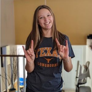 Meet your Posher, Adelaide